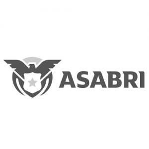 Kontraktor Interior Design Bogor