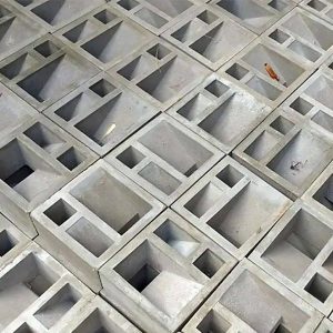 Elegan Dengan Loster Untuk Hunian Rumah