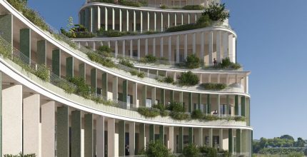 Apa Itu Green Building? Panduan Lengkap + Contoh di Indonesia