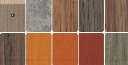 Perbedaan Finishing Menggunakan Cat Duco dan HPL: Mana yang Lebih Baik?