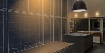 Tips Lighting Rumah Biar Lebih Estetik & Hemat Listrik Ini, Rahasianya!