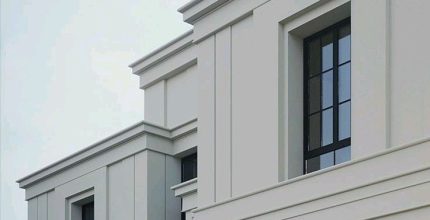 Rumah Mewah Bukan Soal Mahal, Tapi Soal Detail